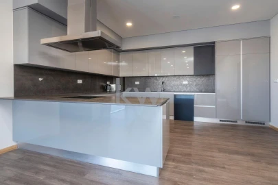 Apartamento T1 para Venda em Albufeira e Olhos de Água