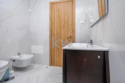 Apartamento T1 para Venda em Albufeira e Olhos de Água