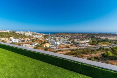 Apartamento T1 para Venda em Albufeira e Olhos de Água