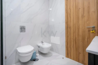 Apartamento T1 para Venda em Albufeira e Olhos de Água