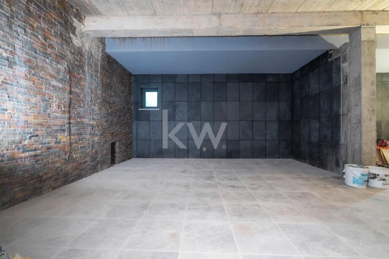 Apartamento T1 para Venda em Albufeira e Olhos de Água Foto 52