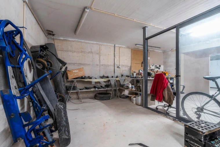 Apartamento T1 para Venda em Albufeira e Olhos de Água Foto 62