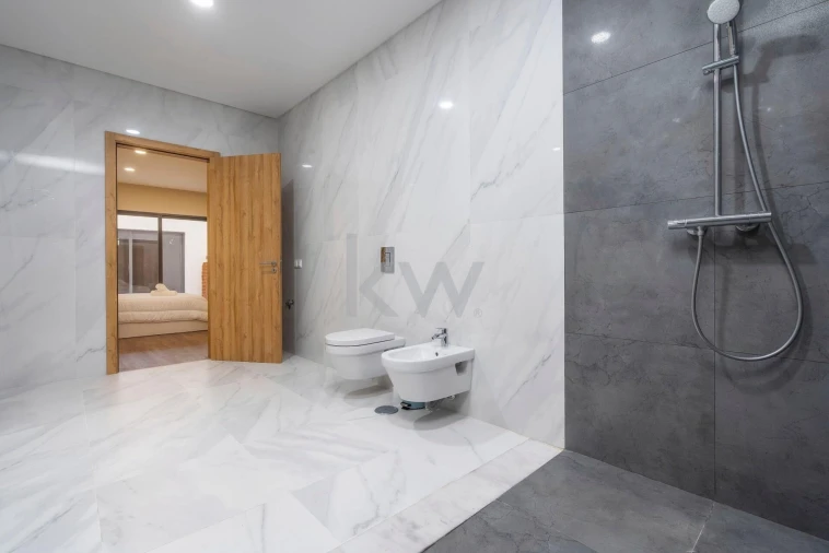 Apartamento T1 para Venda em Albufeira e Olhos de Água Foto 38