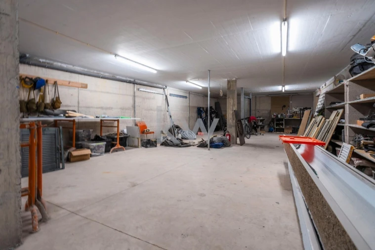 Apartamento T1 para Venda em Albufeira e Olhos de Água Foto 63