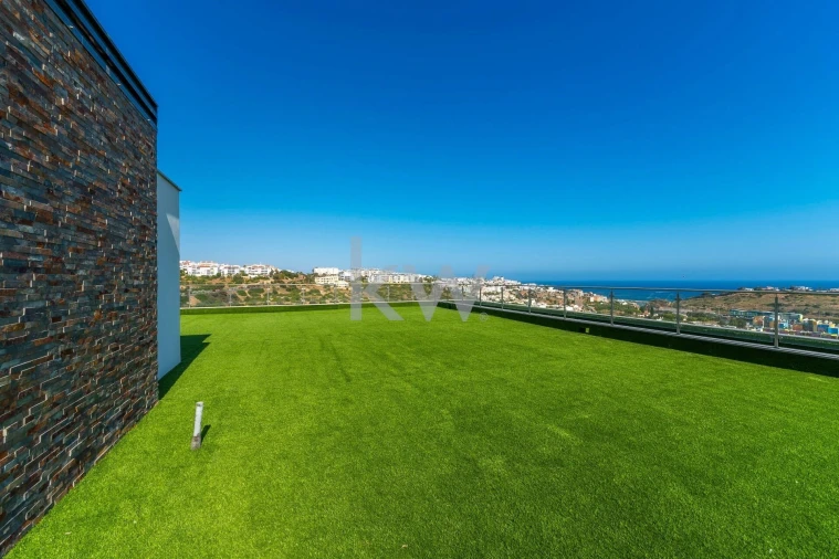 Apartamento T1 para Venda em Albufeira e Olhos de Água Foto 73