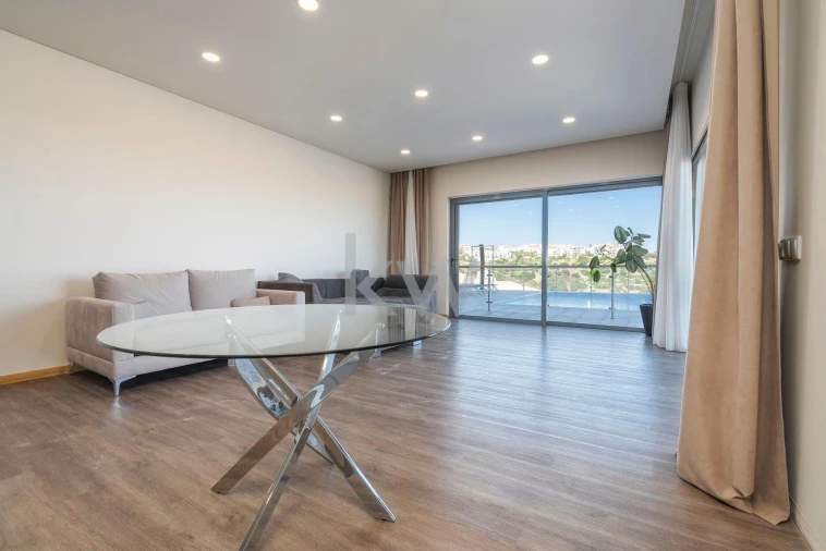 Apartamento T1 para Venda em Albufeira e Olhos de Água Foto 57