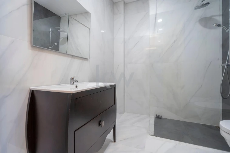 Apartamento T1 para Venda em Albufeira e Olhos de Água Foto 44