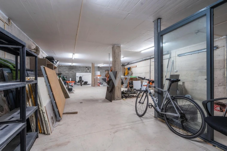 Apartamento T1 para Venda em Albufeira e Olhos de Água Foto 60