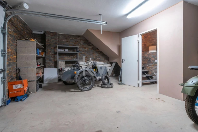 Apartamento T1 para Venda em Albufeira e Olhos de Água Foto 66