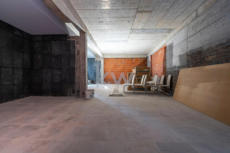 Apartamento T1 para Venda em Albufeira e Olhos de Água Foto 54