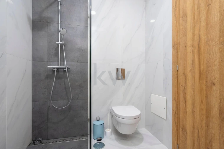 Apartamento T1 para Venda em Albufeira e Olhos de Água Foto 28