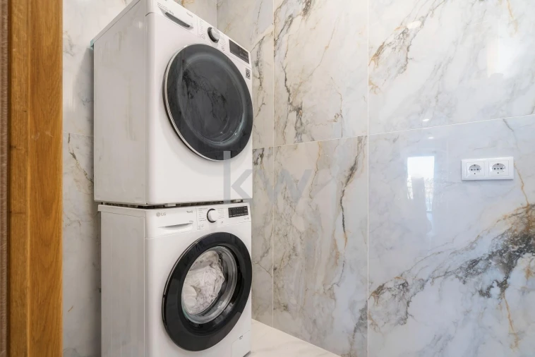 Apartamento T1 para Venda em Albufeira e Olhos de Água Foto 51