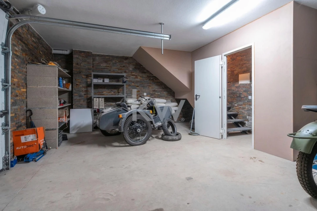 Apartamento T1 para Venda em Albufeira e Olhos de Água Foto 66