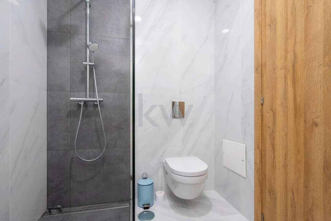 Apartamento T1 para Venda em Albufeira e Olhos de Água Foto 28