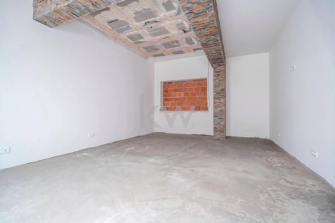 Apartamento T1 para Venda em Albufeira e Olhos de Água Foto 41