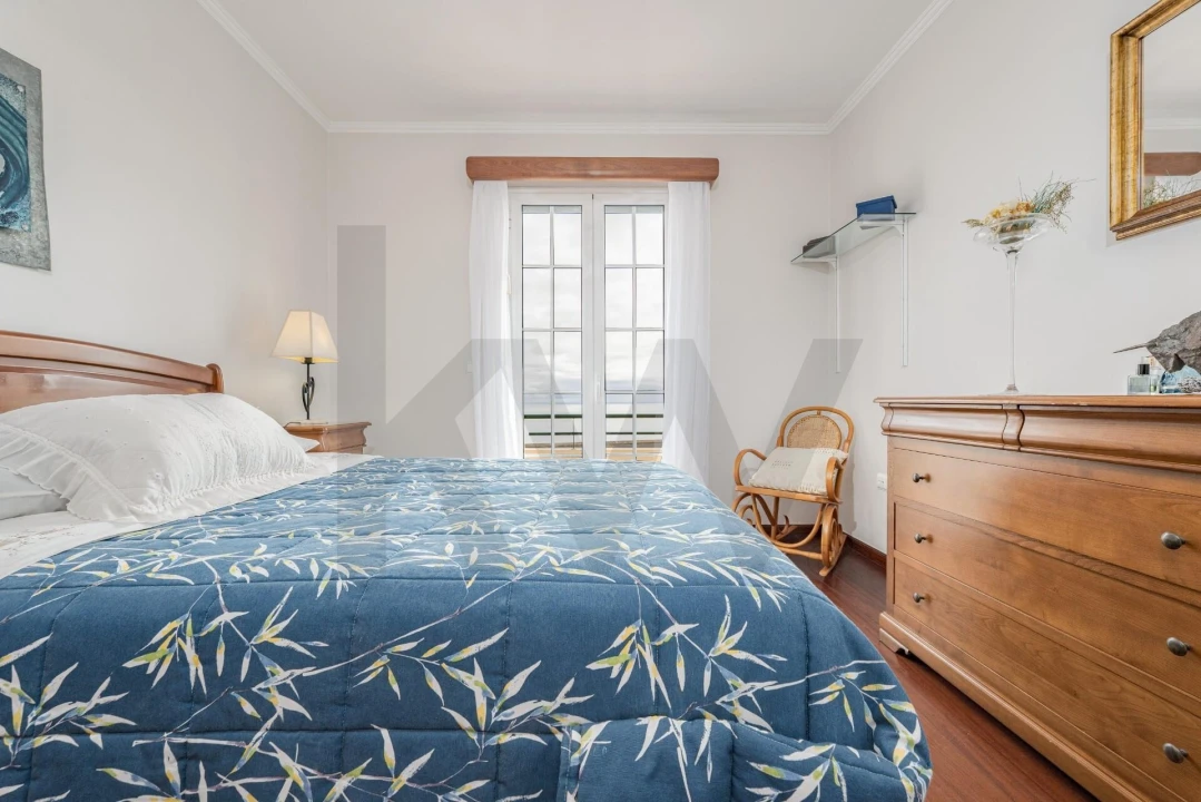 Moradia T3 para Venda em Agua de Pena Foto 13