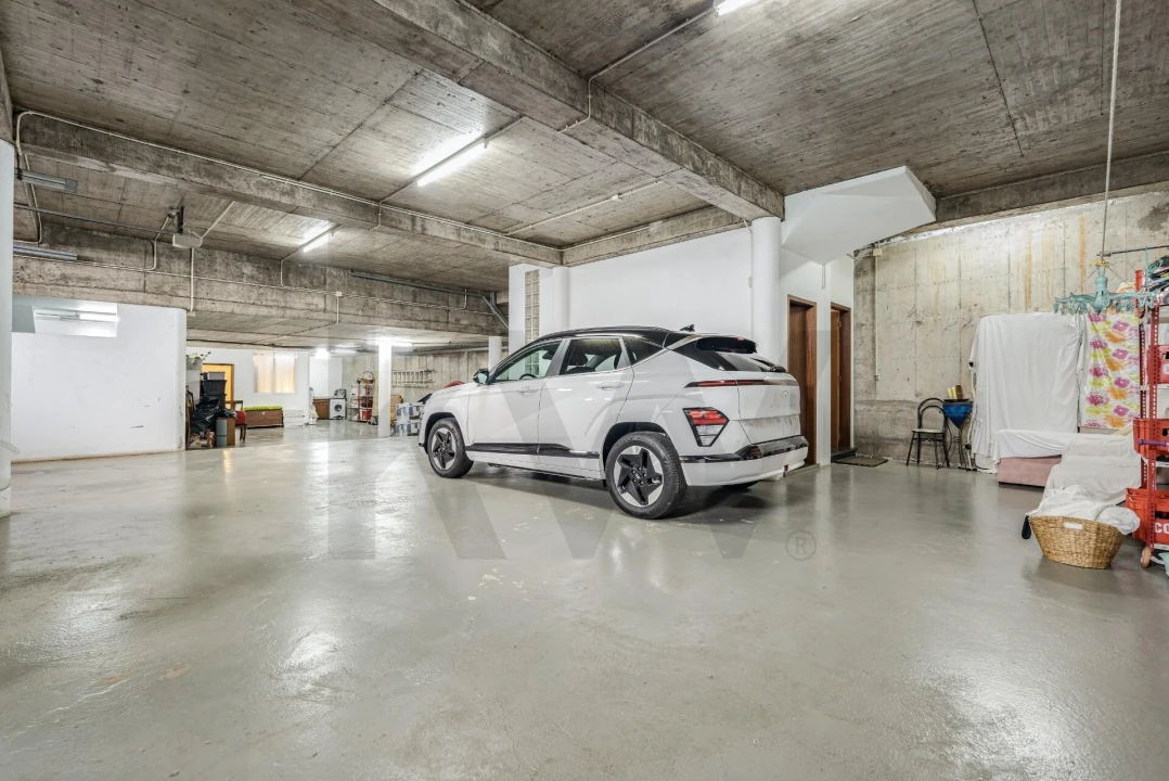 Moradia T3 para Venda em Agua de Pena Foto 27