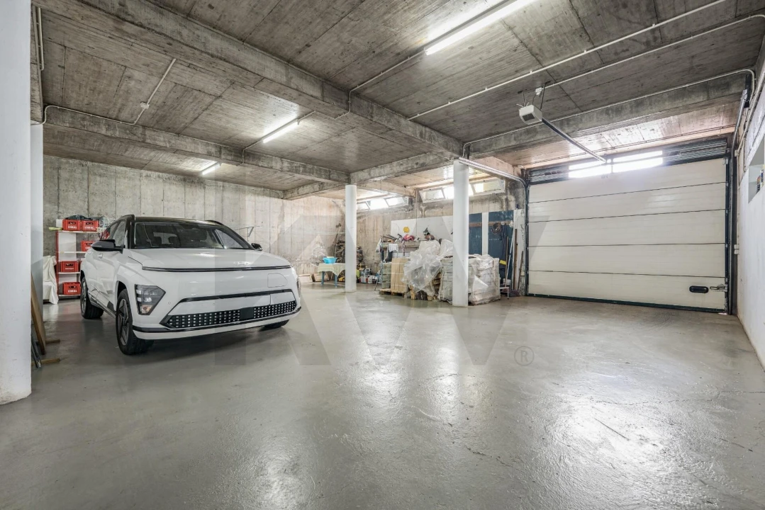 Moradia T3 para Venda em Agua de Pena Foto 28