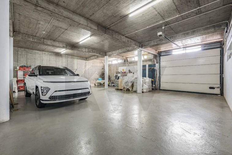 Moradia T3 para Venda em Agua de Pena Foto 28