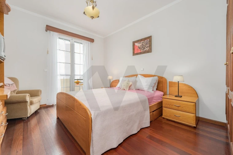 Moradia T3 para Venda em Agua de Pena Foto 10