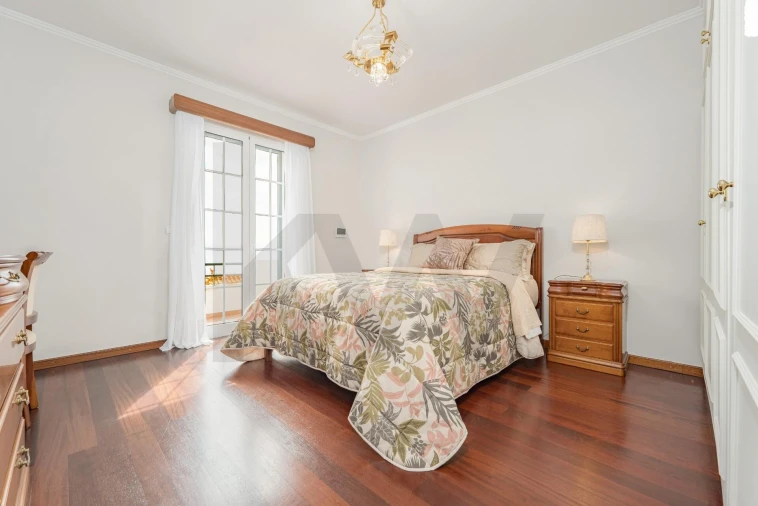 Moradia T3 para Venda em Agua de Pena Foto 18