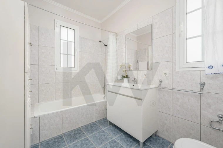 Moradia T3 para Venda em Agua de Pena Foto 19