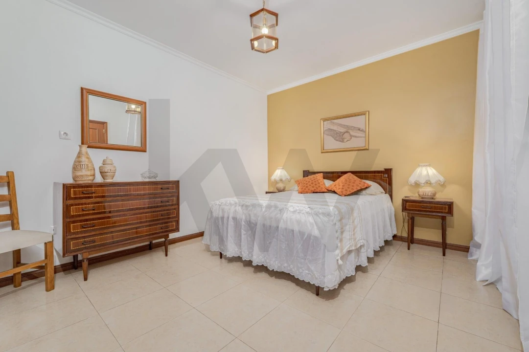 Moradia T3 para Venda em Agua de Pena Foto 12