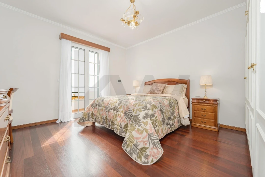 Moradia T3 para Venda em Agua de Pena Foto 18