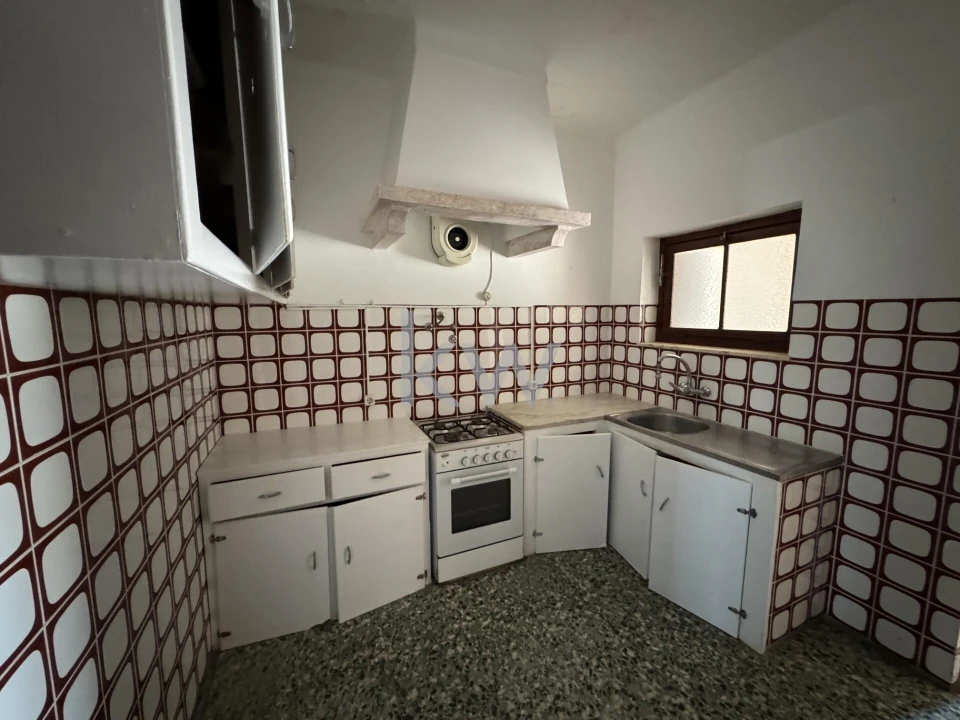 Moradia T3 para Venda em Ferreira do Alentejo e Canhestros Foto 11