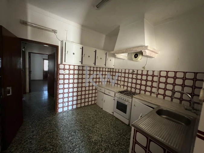 Moradia T3 para Venda em Ferreira do Alentejo e Canhestros Foto 10