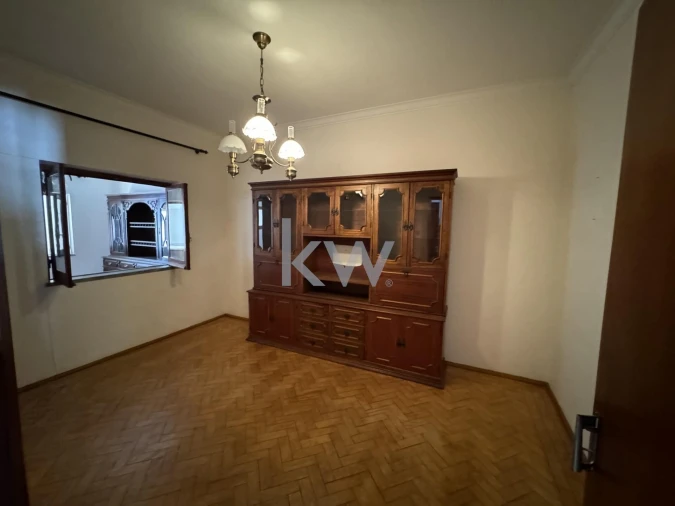 Moradia T3 para Venda em Ferreira do Alentejo e Canhestros Foto 12