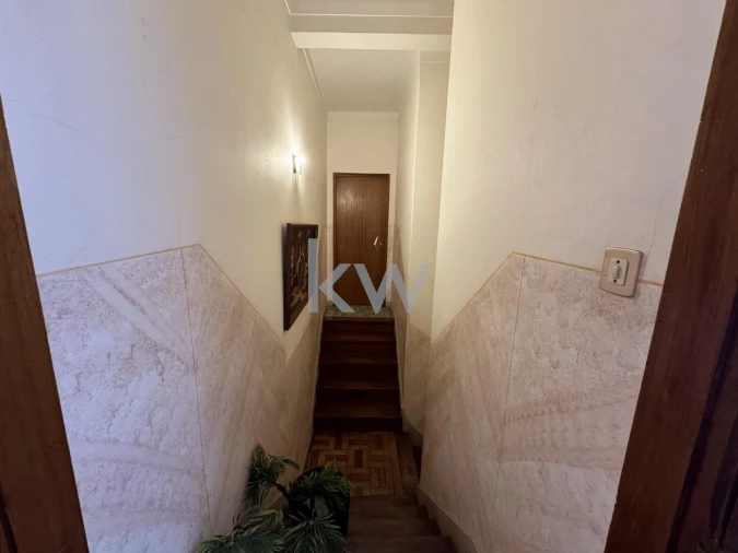 Moradia T3 para Venda em Ferreira do Alentejo e Canhestros Foto 2