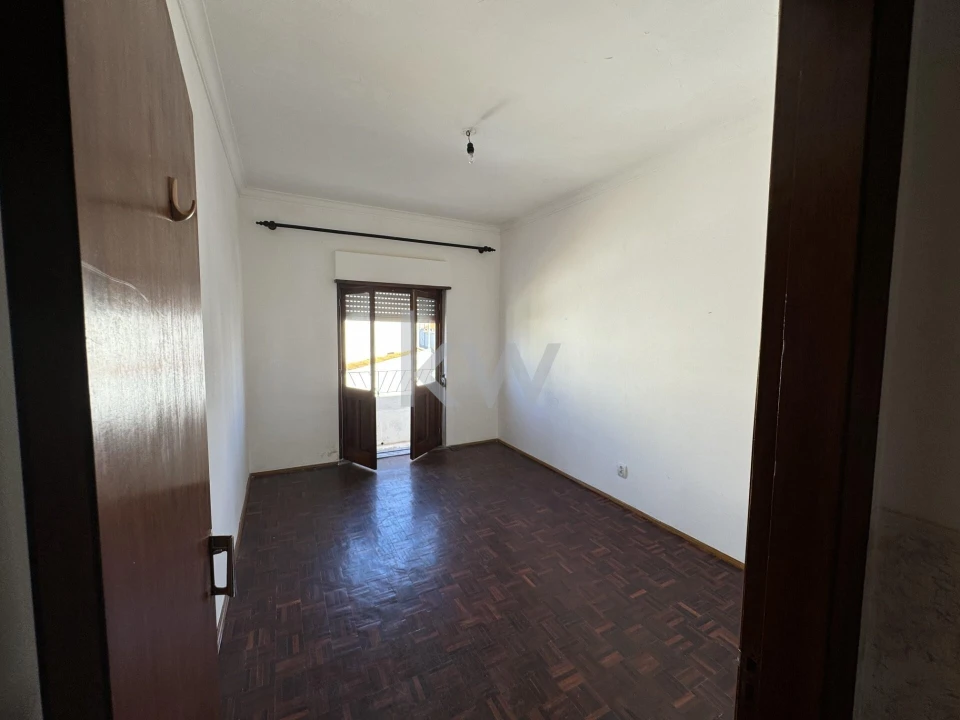 Moradia T3 para Venda em Ferreira do Alentejo e Canhestros Foto 16