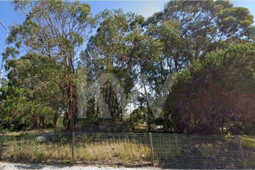 Terreno para Venda em Charneca de Caparica e Sobreda Foto 5