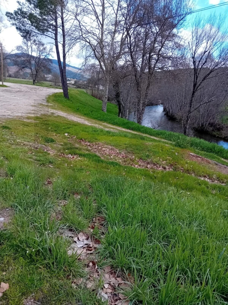 Terreno para Venda em Paul Foto 10