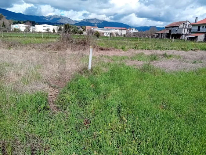 Terreno para Venda em Paul Foto 16