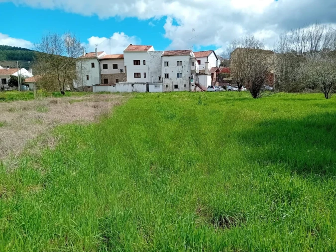 Terreno para Venda em Paul Foto 18