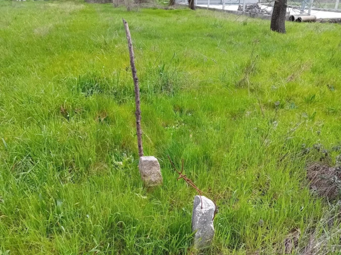 Terreno para Venda em Paul Foto 23