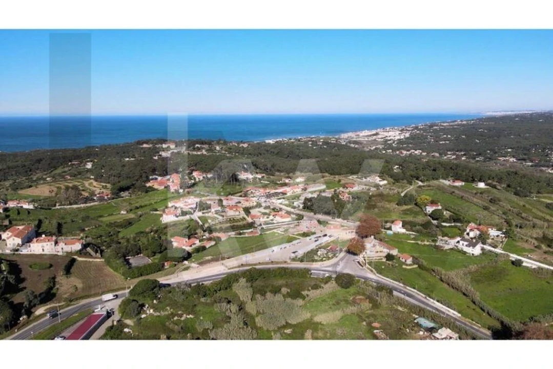 Terreno para Venda em Colares Foto 8