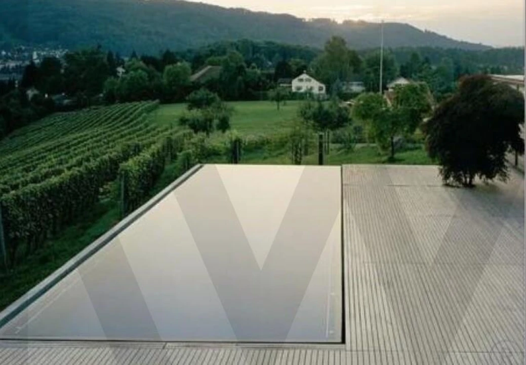 Terreno para Venda em Colares Foto 14