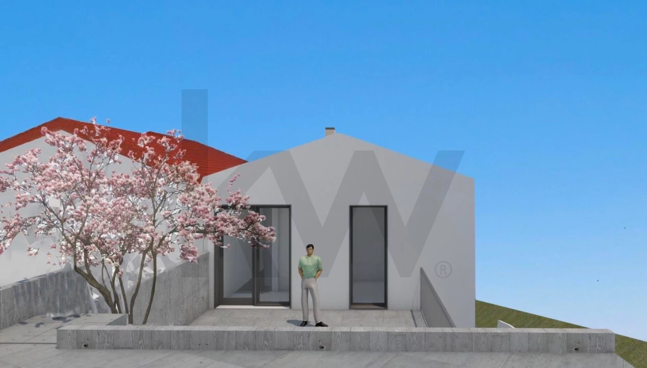 Terreno para Venda em Colares Foto 13