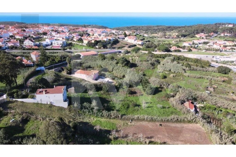 Terreno para Venda em Colares Foto 9