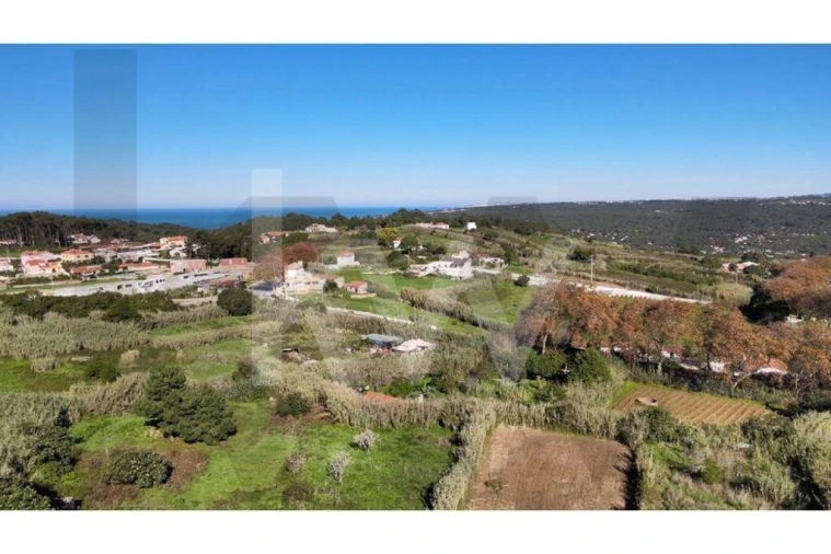 Terreno para Venda em Colares Foto 7