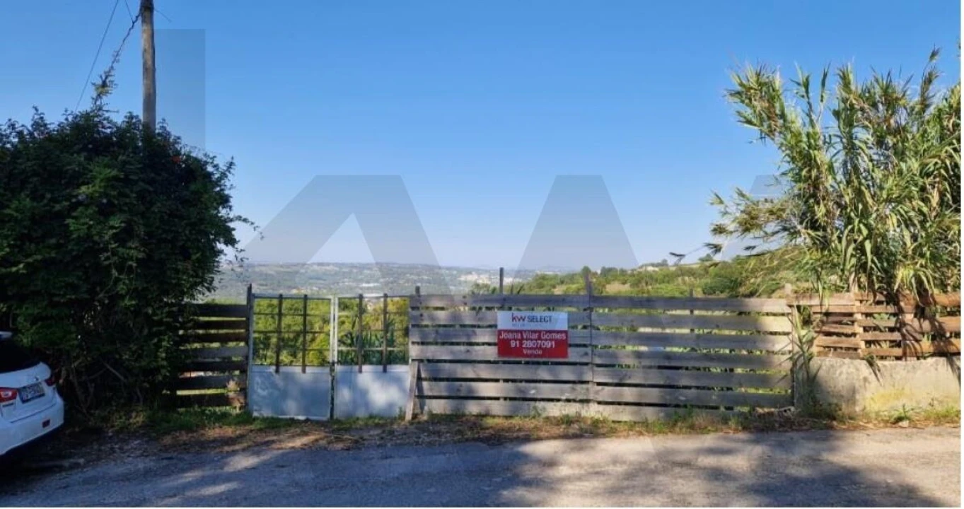 Terreno para Venda em Colares Foto 10