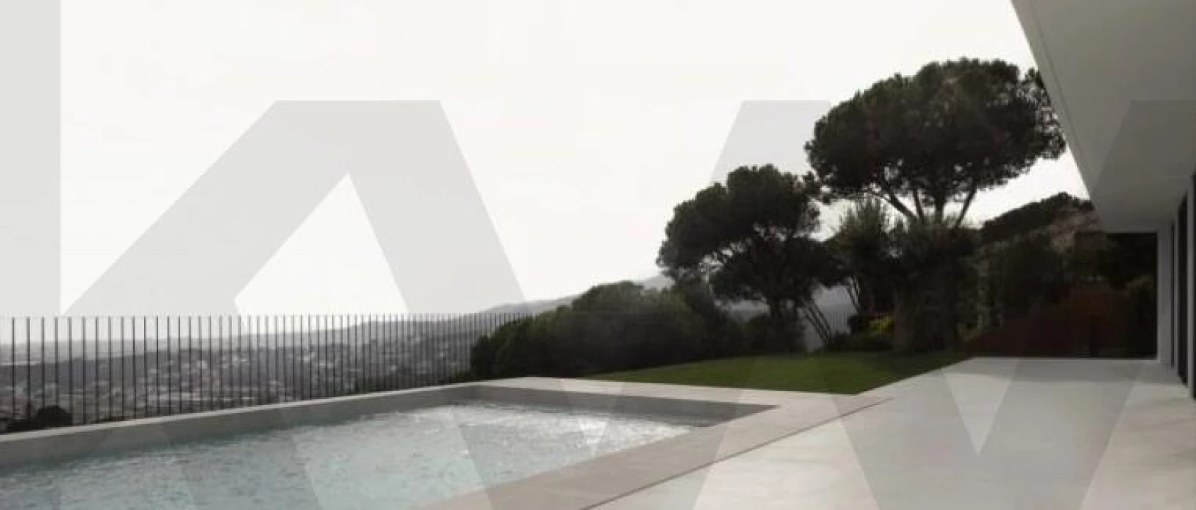 Terreno para Venda em Colares Foto 15