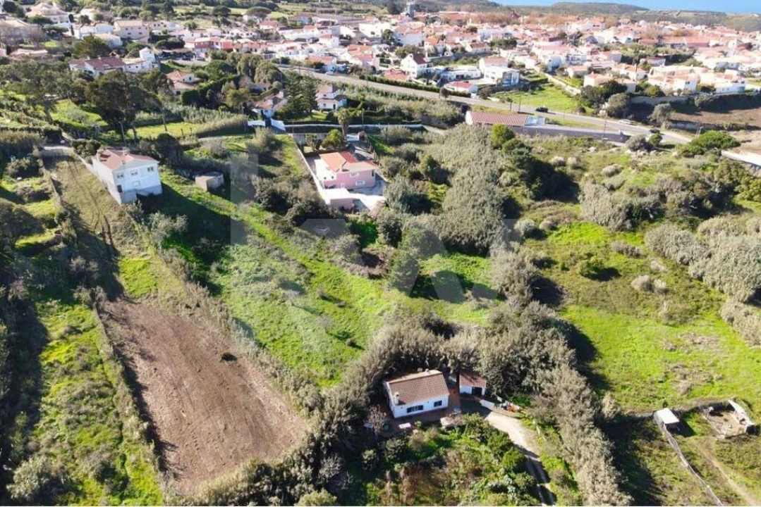 Terreno para Venda em Colares Foto 4