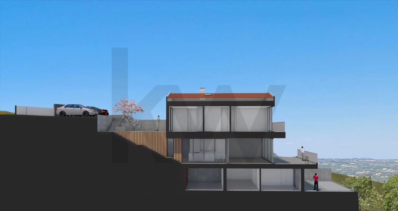 Terreno para Venda em Colares Foto 19