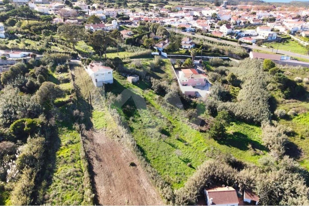 Terreno para Venda em Colares Foto 3