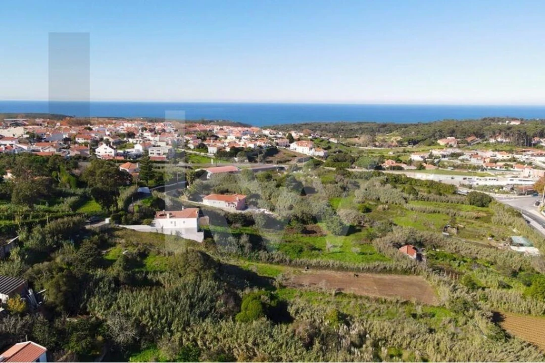 Terreno para Venda em Colares Foto 5