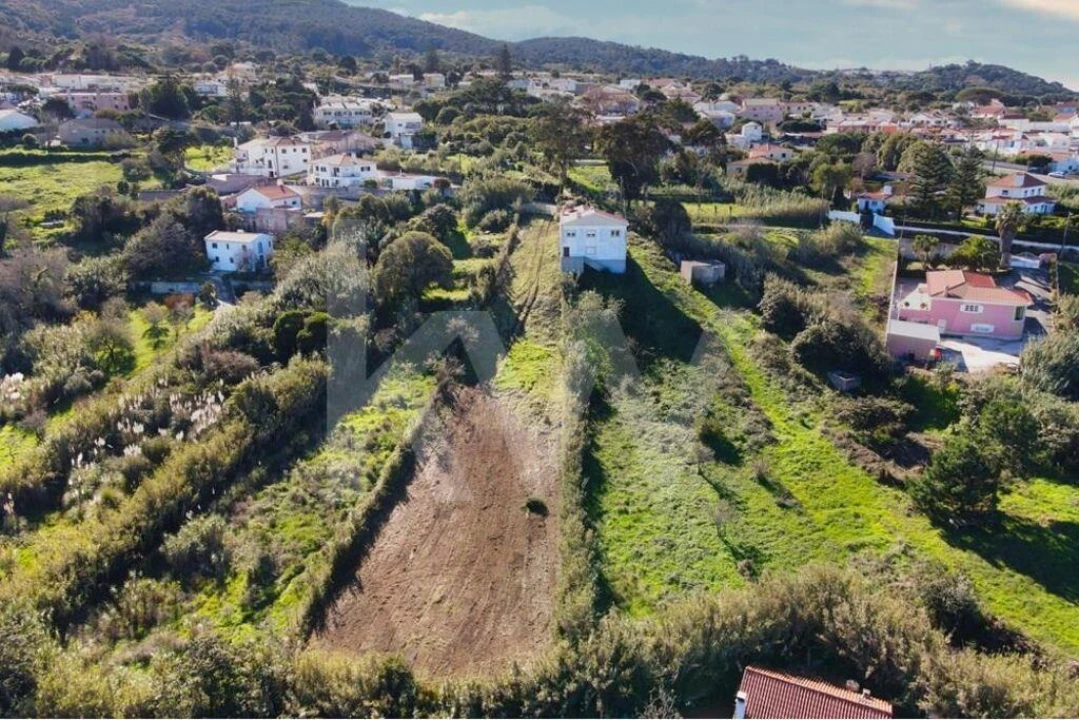 Terreno para Venda em Colares Foto 2